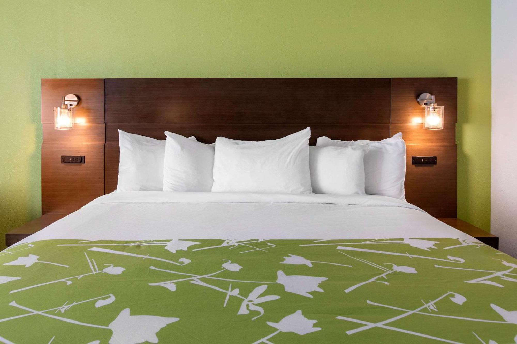 Radisson Hotel Grand Rapids Riverfront Dış mekan fotoğraf